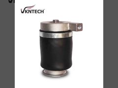 VKNTECH 1S3515 কেবিন এয়ার স্প্রিং প্রতিস্থাপন করুন NISSAN 95246-00Z12 95246-00Z13 জাপানি ট্রাকের জন্য