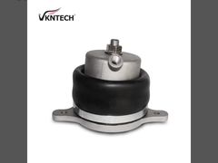 কেবিন এয়ার স্প্রিংস