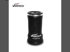 কেবিন এয়ার স্প্রিংস