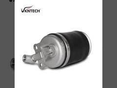 কেবিন এয়ার স্প্রিংস