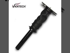 VKNTECH 1S3049 কেবিন এয়ার স্প্রিং প্রতিস্থাপন ইন্টারন্যাশনাল 3595977C96 এয়ার স্প্রিং উচ্চ মানের