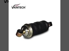 কেবিন এয়ার স্প্রিংস