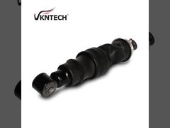 VKNTECH 1S2984 কেবিন এয়ার স্প্রিং প্রতিস্থাপন করুন মনরো 717269833/CB0003 OE 3172984 1629719 1629724