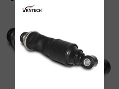 VKNTECH 1S3256 কেবিন এয়ার স্প্রিং প্রতিস্থাপন করুন VOLVO 20453256 MONROE CB0039 উচ্চ মানের এয়ার স্প্রিং