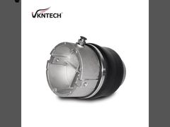 কেবিন এয়ার স্প্রিংস VKNTECH 1S1422 কেবিন এয়ার স্প্রিং প্রতিস্থাপন করুন ISUZU 1-52110-142-1 1-52110-142-0