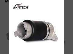 VKNTECH 1S1423 কেবিন এয়ার স্প্রিং প্রতিস্থাপন ISUZU GIGA 1-52110143-2 1-52110143-0 1-52110143-1 (পেছনের)