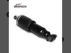 কেবিন এয়ার স্প্রিংস