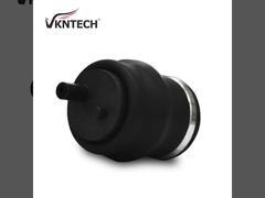 দেখুন: VKNTECH 1S0797 কেবিন এয়ার স্প্রিং প্রতিস্থাপন RENAULT 5010.130.797G V.I. প্রিমিয়াম (সামনে)