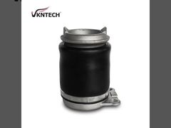 কেবিন এয়ার স্প্রিংস