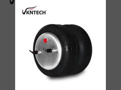 সংশ্লেষিত এয়ার স্প্রিং