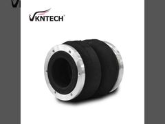 সংশ্লেষিত এয়ার স্প্রিং