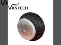 দেখুন: VKNTECH 1B120 কনভোলিউটেড এয়ার স্প্রিং প্রতিস্থাপন FS120-10 NR পিক আপ এয়ার স্প্রিং প্রদর্শনী