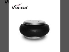 আরো বিস্তারিত: VKNTECH 1B5030 কনভোলিউটেড এয়ার স্প্রিং FS70-7 প্রতিস্থাপন করুন পিক আপ এয়ার স্প্রিং