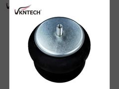 সংশ্লেষিত এয়ার স্প্রিং