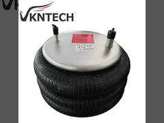 সংশ্লেষিত এয়ার স্প্রিং