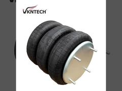 সংশ্লেষিত এয়ার স্প্রিং