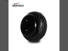 View VKNTECH 1B7070 CONVOLUTED  AIR SPRING REPLACE FS70-7 PICK UP AIR SPRING