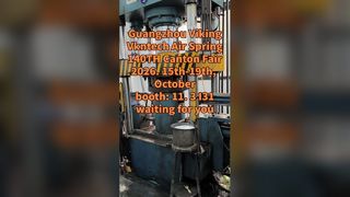 এয়ার স্প্রিং/এয়ার স্প্রিং ফ্যাক্টরি/এয়ার ব্যাগ/এয়ার বেলো