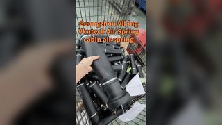 এয়ার স্প্রিং ফ্যাক্টরি/এয়ার স্প্রিং ফ্যাক্টরি প্রতিদিন/এয়ার ব্যাগ