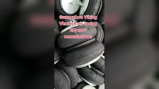 পরীক্ষা ফাঁস পরে বায়ু বসন্ত সঞ্চালিত