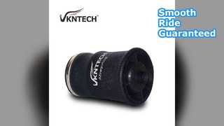 কেবিন এয়ার স্প্রিং 324663-01 328035-01 329666-01 ফায়ারস্টোন W02-N19-7059 W02-N19-7069 W02-N19-7084