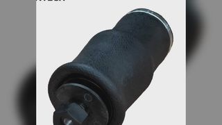 কেনওয়ার্থ AS-5036 29-03200 ফায়ারস্টোন W02-358-7036 OEM W023587036