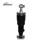 52270-1350 Safety Front Air Spring And Air Suspension Shocks Parts VKNTECH 1S1350