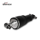 52270-1350 Safety Front Air Spring And Air Suspension Shocks Parts VKNTECH 1S1350