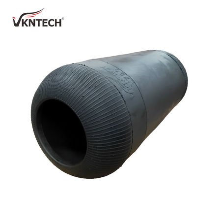 Truck Air Spring For Contitech 720N  Firestone W01-095-0195 1R2A 460 295  Goodyear 9008 Air BELLOW  Replaced By Vkntech V720