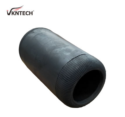 Truck Air Spring For Contitech 720N  Firestone W01-095-0195 1R2A 460 295  Goodyear 9008 Air BELLOW  Replaced By Vkntech V720
