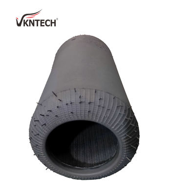 Truck Air Spring For MERCEDES BENZ A 000.328.01.01 Contitech 819N Air BELLOW Replaced By Vkntech V819