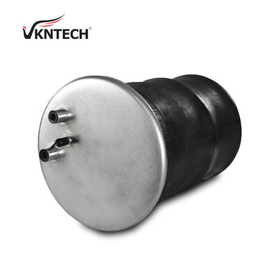 COMMERCIAL TRUCK AIR SPRING MAN 81.43601.6036 81.43601.6036  Contitech 4882N1P05 By Vkntech1K6036