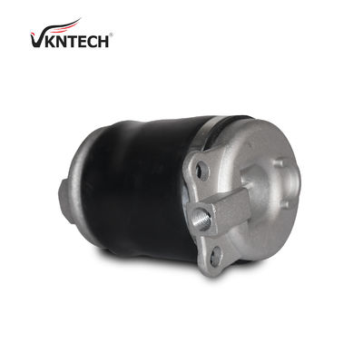 VKNTECH 1S0500 CABIN  AIR SPRING REPLACE 49710-2222 HINO TRUCK EP750 CABIN SUSPENSION AIR SPRING (REAR)