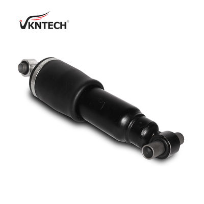 VKNTECH 1S1350 CABIN  AIR SPRING REPLACE HINO 52270-1350 52270-1173 52270-1231 HIGH QUALITY AIR SPRING