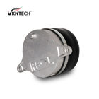 VKNTECH 1S3340 CABIN  AIR SPRING REPLACE HINO 50893914 49710-3340 49710-3300 AIR SPRING FOR EP700 CABIN SUSPENSION (REAR)