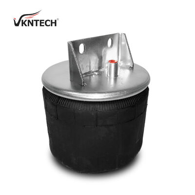 COMMERCIAL TRUCK  AIR SPRING REPLACED  NISSAN TRL-220SCN GE13 with bracket VKNTECH 1K6832 FOR JAPANESE TRUCK HINO TRL-220SCN GE13 with bracket