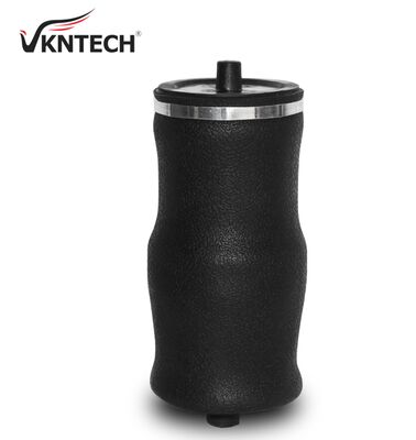 CABIN AIR SPRING  FREIGHTLINER 1102-0047  LINK 1102-0045  Firestone W02-358-7074 REPLACED BY VKNTECH 1S7074   HIGH QUALITY CABIN AIR SPRING