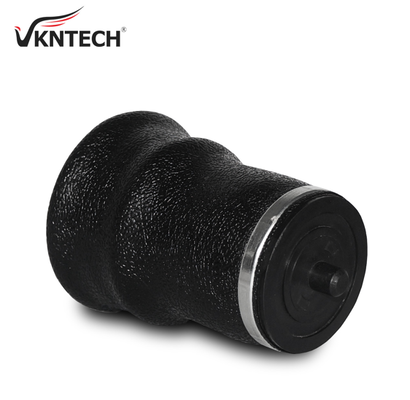 CABIN AIR SPRING FREIGHTLINER — FLD(1988 & Later)  SEAT SPRINGS 1101-0043 CABIN SUSPENSION  Firestone W02-358-7087  Goodyear 1S5-040 REPLACED BY VKNTECH 1S7087