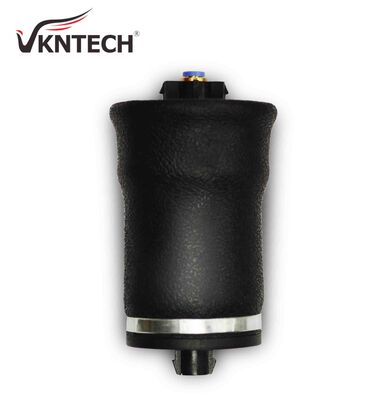 CABIN AIR SPRING FREIGHTLINER 18-29919-000 Century Class & Argosy COE 2002 and earlier  Firestone W02-358-7206  Goodyear 1S5-176 REPLACED BY VKNTECH 1S7206