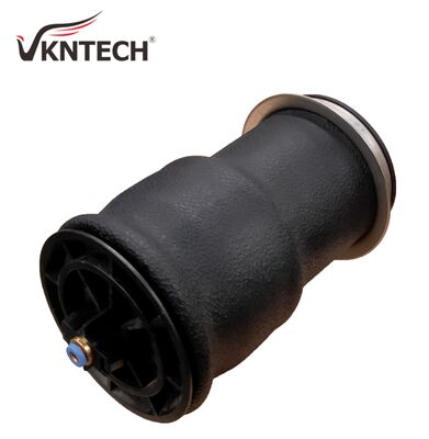 CABIN AIR SPRING AUTOMANN ABSZ70-683 Firestone W02-500-0153 W025000153 INTERNATIOAL 4050683C1   4050683C2 REPLACED BY VKNTECH 1S0153