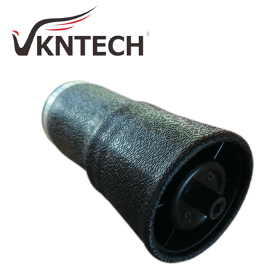 CABIN AIR SPRING INTERNATIONAL 2591909C1  2591909C2  LINK 11010061  Goodyear 1S6-641 REPLACED BY VKNTECH 1S6641