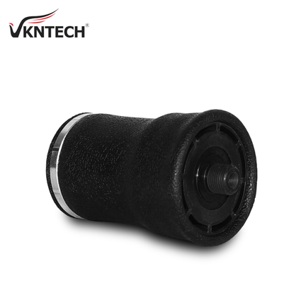CABIN AIR SPRING LINK MANUFACTURING  LTD 1102-0020(NAV.)  SEE 1102-0023 1102-0023  COMFORT RIDE WISE  KENWORTH T81-1001  Firestone W02-358-7001 REPLACED BY VKNTECH 1S7001
