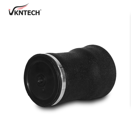 CABIN AIR SPRING LINK MANUFACTURING  LTD 1102-0020(NAV.)  SEE 1102-0023 1102-0023  COMFORT RIDE WISE  KENWORTH T81-1001  Firestone W02-358-7001 REPLACED BY VKNTECH 1S7001