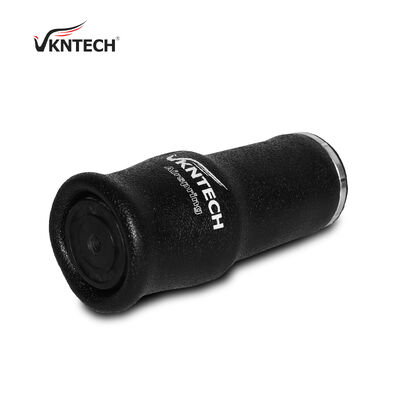 CABIN AIR SPRING NAVISTAR LINK 1101-0043  LINK 1101-0043 1102-0076  Firestone W02-358-7084  Goodyear 1S5-038  REPLACED BY VKNTECH 1S7081