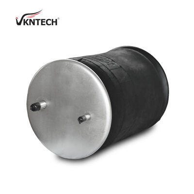 TRAILER AIR SPRING NEWAY 90557168  TRIANGER 84866394  Contitech 10 10-15 P 486  Firestone W01-358-8749 1T17B-11  Goodyear 1R13-153 REPLACED BY VKNTECH 1K8749