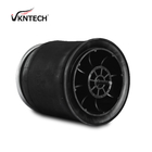 Best Price Air Suspension Rubber W01-358-8829 Firestone/566243097 Goodyear Goodyear Air Springs Rubber 3934699 8079902 2