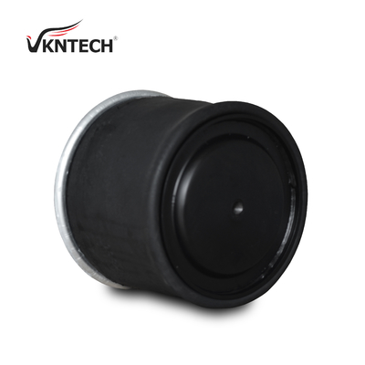 836M2K1 For DAF Truckk  Air Bag W01-M58-8721  Air Suspension Rubber Air Spring Bellow Air Spring Parts For Trailer Bus