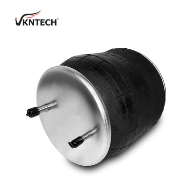 Quality American Truck Air Suspension WATSON & CHALIN AS-0053/ Firestone W01-358-9336 Air Spring
