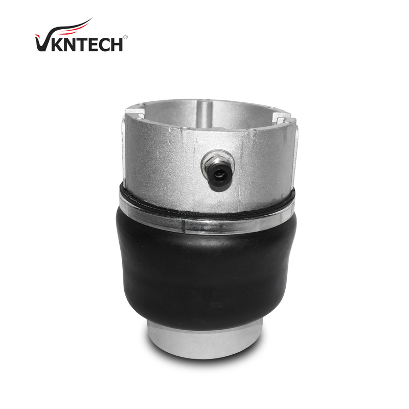 VKNTECH 1S1422 CABIN  AIR SPRING REPLACE ISUZU 1-52110-142-1 1-52110-142-0 ISUZU EXR370 CE97 TRUCK AIR SPRING (FRONT)