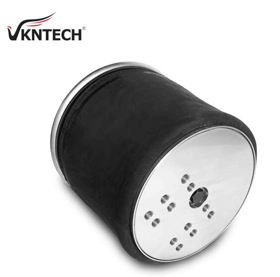 TRAILER  AIR SPRING REPLACED BY BPW 36K 05.429.41.22.1 05.429.41.31.1  Contitech 4881NP02  Firestone W01-M58-8602 1T66F-7.0  Goodyear 1R14-724 WITH METAL PISTON VKNTECH 1K8602